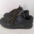 ナイキ NIKE Dunk Low Jumbo Anthracite/Bronzine/Black メンズ JPN:27