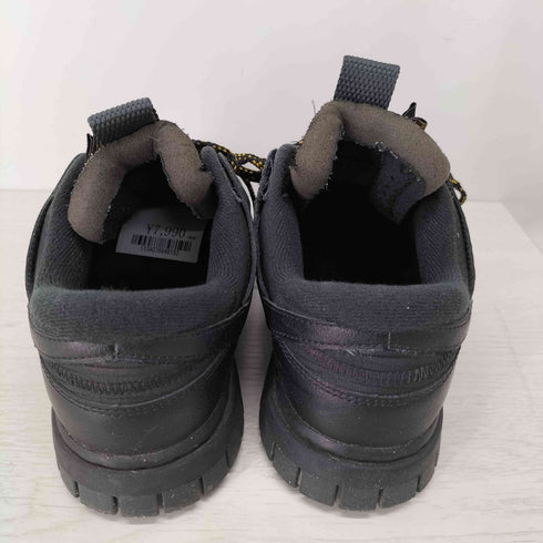 ナイキ NIKE Dunk Low Jumbo Anthracite/Bronzine/Black メンズ JPN:27