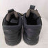 ナイキ NIKE Dunk Low Jumbo Anthracite/Bronzine/Black メンズ JPN:27
