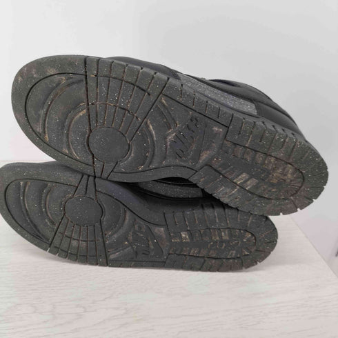 ナイキ NIKE Dunk Low Jumbo Anthracite/Bronzine/Black メンズ JPN:27