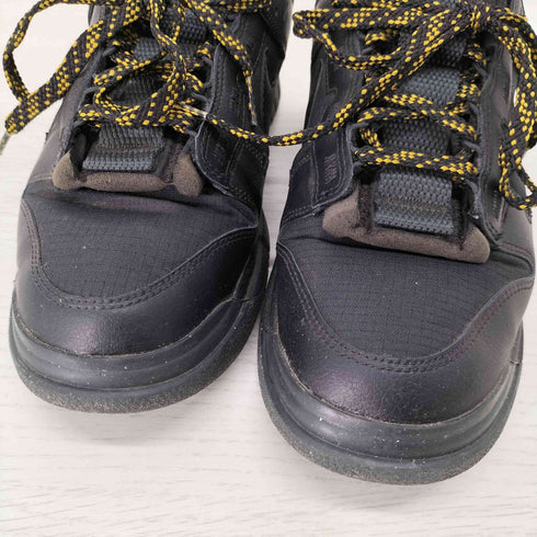 ナイキ NIKE Dunk Low Jumbo Anthracite/Bronzine/Black メンズ JPN:27
