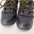 ナイキ NIKE Dunk Low Jumbo Anthracite/Bronzine/Black メンズ JPN:27