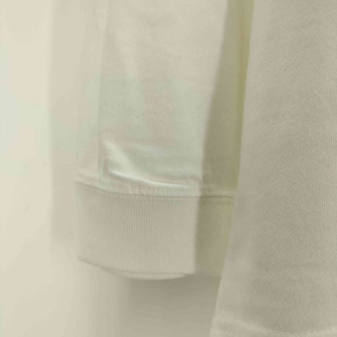 クラクトワークス Cluct Works STAND BY ME L/S TEE メンズ import:M