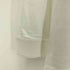 クラクトワークス Cluct Works STAND BY ME L/S TEE メンズ import:M