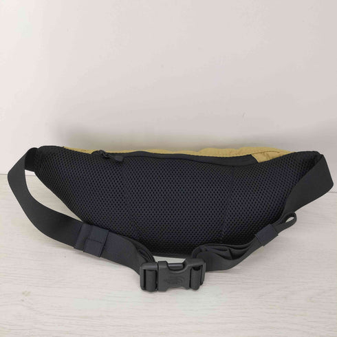 ザノースフェイス THE NORTH FACE Granule ボディバッグ メンズ