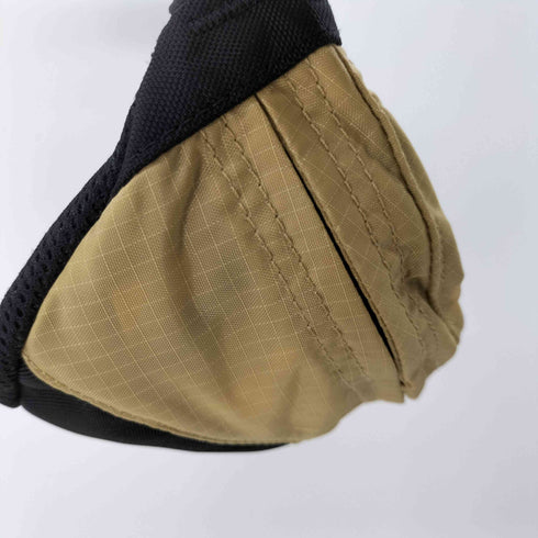 ザノースフェイス THE NORTH FACE Granule ボディバッグ メンズ