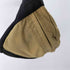 ザノースフェイス THE NORTH FACE Granule ボディバッグ メンズ
