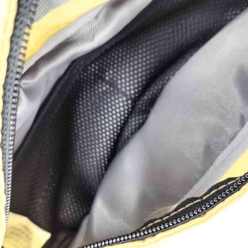ザノースフェイス THE NORTH FACE Granule ボディバッグ メンズ