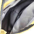 ザノースフェイス THE NORTH FACE Granule ボディバッグ メンズ