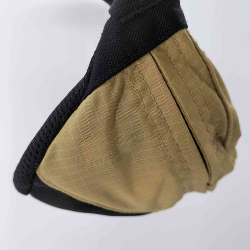 ザノースフェイス THE NORTH FACE Granule ボディバッグ メンズ