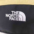 ザノースフェイス THE NORTH FACE Granule ボディバッグ メンズ