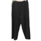 ブラームス BLURHMS Wool Voile Side Seamless Slacks メンズ JPN:2