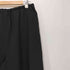 ブラームス BLURHMS Wool Voile Side Seamless Slacks メンズ JPN:2