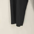 ブラームス BLURHMS Wool Voile Side Seamless Slacks メンズ JPN:2