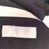 ブラームス BLURHMS Wool Voile Side Seamless Slacks メンズ JPN:2