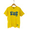 スワッガー SWAGGER SWGプリントTシャツ メンズ