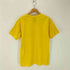 スワッガー SWAGGER SWGプリントTシャツ メンズ