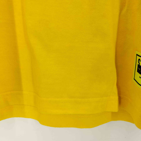 スワッガー SWAGGER SWGプリントTシャツ メンズ