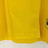 スワッガー SWAGGER SWGプリントTシャツ メンズ