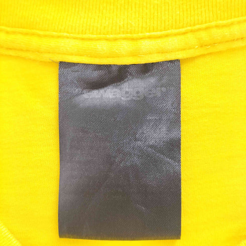 スワッガー SWAGGER SWGプリントTシャツ メンズ