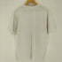 ヘインズ Hanes シングルステッチ チャイルドプリントTシャツ メンズ import:XL