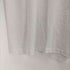 ヘインズ Hanes シングルステッチ チャイルドプリントTシャツ メンズ import:XL