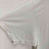 ヘインズ Hanes シングルステッチ チャイルドプリントTシャツ メンズ import:XL