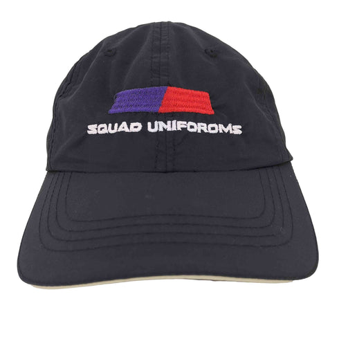 SQUAD UNIFOROMS Head Adorned Uniform メンズ