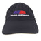 SQUAD UNIFOROMS Head Adorned Uniform メンズ