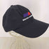 SQUAD UNIFOROMS Head Adorned Uniform メンズ