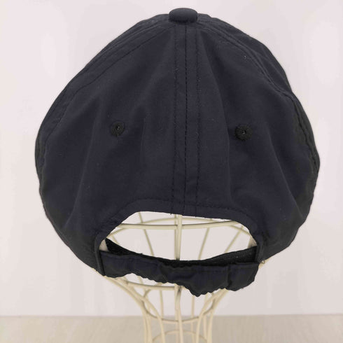 SQUAD UNIFOROMS Head Adorned Uniform メンズ