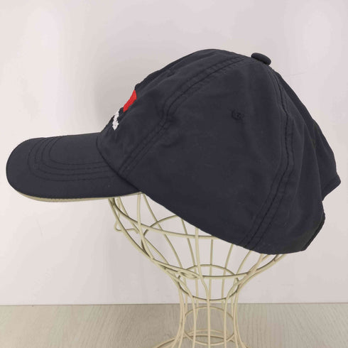 SQUAD UNIFOROMS Head Adorned Uniform メンズ