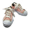 メゾンミハラヤスヒロ Maison MIHARA YASUHIRO HANK OG Sole Canvas Low-top Sneaker ハンク オリジナルソール キャンバスローカットスニーカー メンズ JPN:40