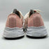 メゾンミハラヤスヒロ Maison MIHARA YASUHIRO HANK OG Sole Canvas Low-top Sneaker ハンク オリジナルソール キャンバスローカットスニーカー メンズ JPN:40