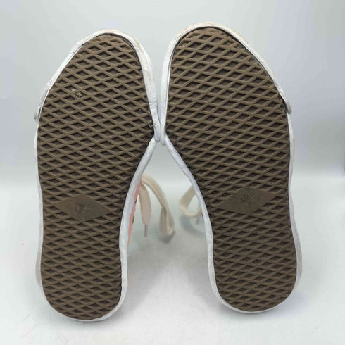 メゾンミハラヤスヒロ Maison MIHARA YASUHIRO HANK OG Sole Canvas Low-top Sneaker ハンク オリジナルソール キャンバスローカットスニーカー メンズ JPN:40