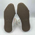 メゾンミハラヤスヒロ Maison MIHARA YASUHIRO HANK OG Sole Canvas Low-top Sneaker ハンク オリジナルソール キャンバスローカットスニーカー メンズ JPN:40
