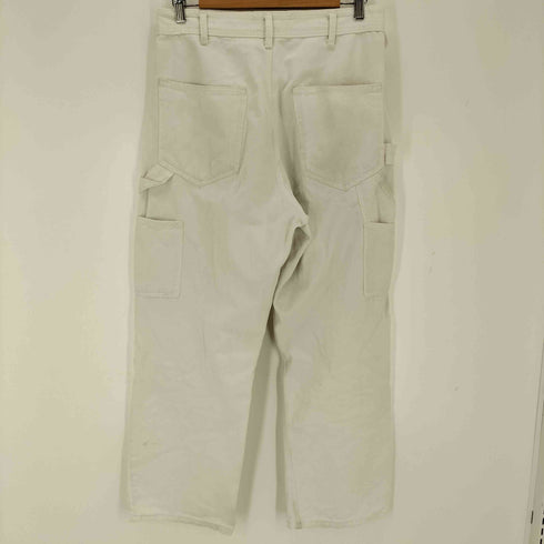 ACE DROP CLOTH CO. ペインターパンツ メンズ