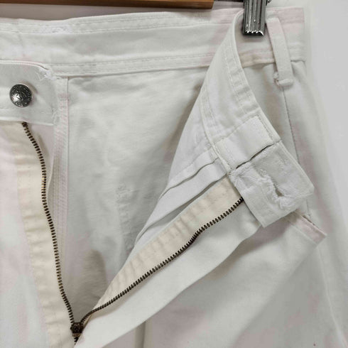 ACE DROP CLOTH CO. ペインターパンツ メンズ