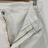 ACE DROP CLOTH CO. ペインターパンツ メンズ