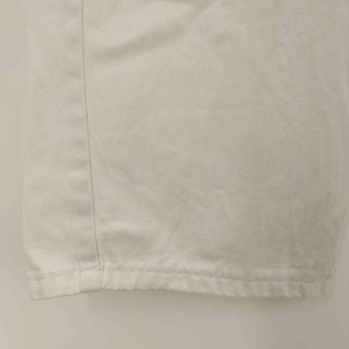 ACE DROP CLOTH CO. ペインターパンツ メンズ