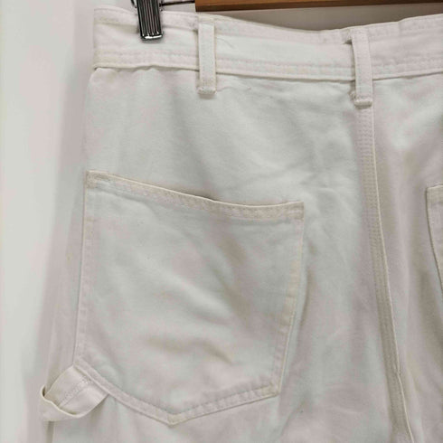 ACE DROP CLOTH CO. ペインターパンツ メンズ