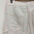 ACE DROP CLOTH CO. ペインターパンツ メンズ