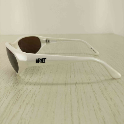 Arnette サングラス メンズ