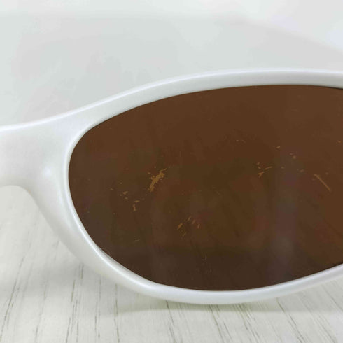 Arnette サングラス メンズ