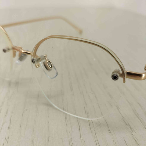 noeyedia NE-440 レディース