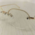noeyedia NE-440 レディース
