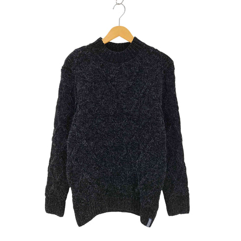 スコッチアンドソーダ SCOTCH&SODA ケーブルニット メンズ