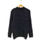 スコッチアンドソーダ SCOTCH&SODA ケーブルニット メンズ