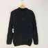 スコッチアンドソーダ SCOTCH&SODA ケーブルニット メンズ