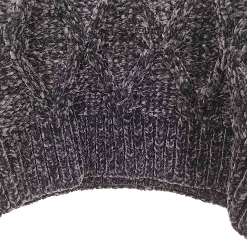 スコッチアンドソーダ SCOTCH&SODA ケーブルニット メンズ